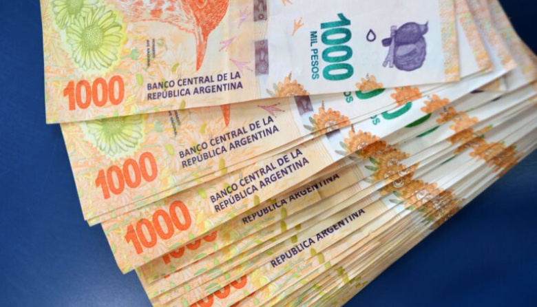 Tras la aprobación del endeudamiento, cuánto dinero podría recibir Olavarría