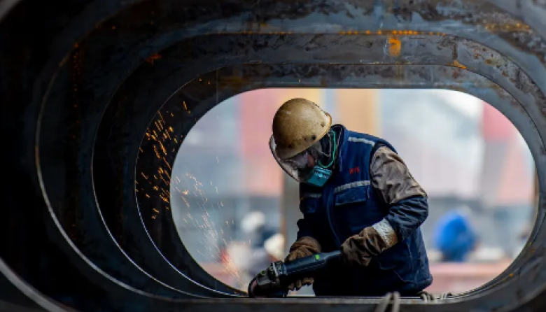 3 de cada 10 empresas cerradas estaban radicadas en territorio bonaerense