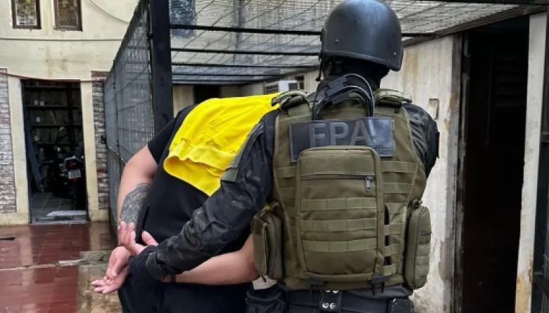 En 2025 cayeron los homicidios y robos en el país, aunque subieron las estafas