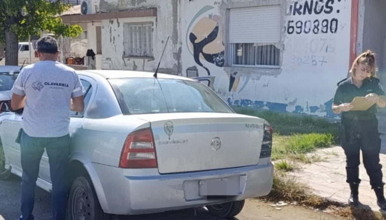 Protección Ciudadana infraccionó a transportes de pasajeros