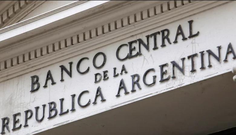 El Banco Central difunde las expectativas económicas del mercado