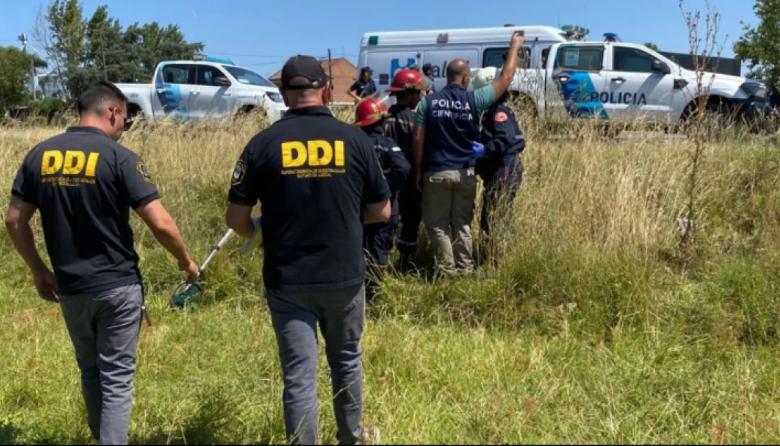 La autopsia reveló que Nadia Montañez murió de un paro cardíaco "no traumático"