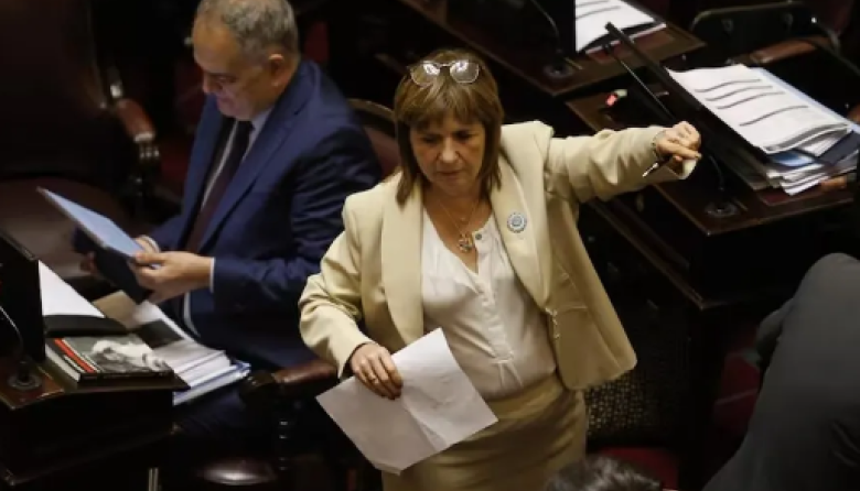 Todos los cambios que impulsa la Ley de Reforma Laboral aprobada en el Senado