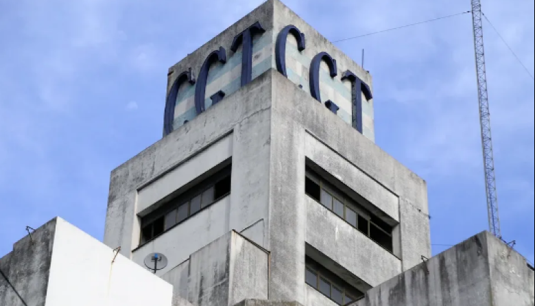 La CGT confirmó un paro general de 24 horas el día que se trate la reforma laboral