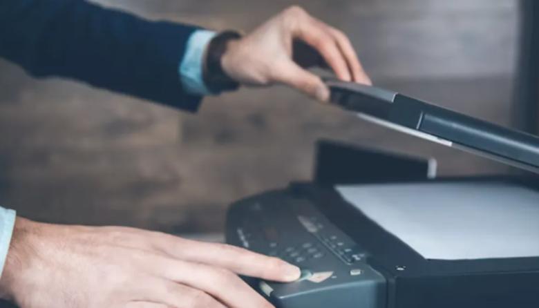 Buscar trabajo en la era digital: ¿Cuáles son las tendencias?