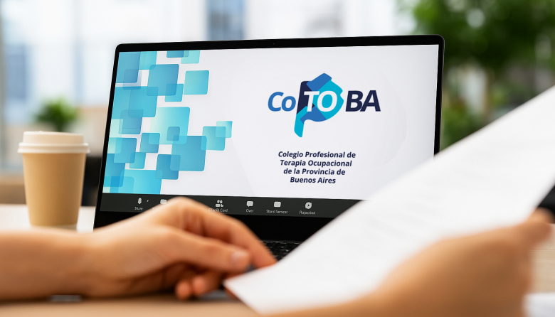 La Justicia ratificó la plena vigencia de la matriculación obligatoria en el COTOBA