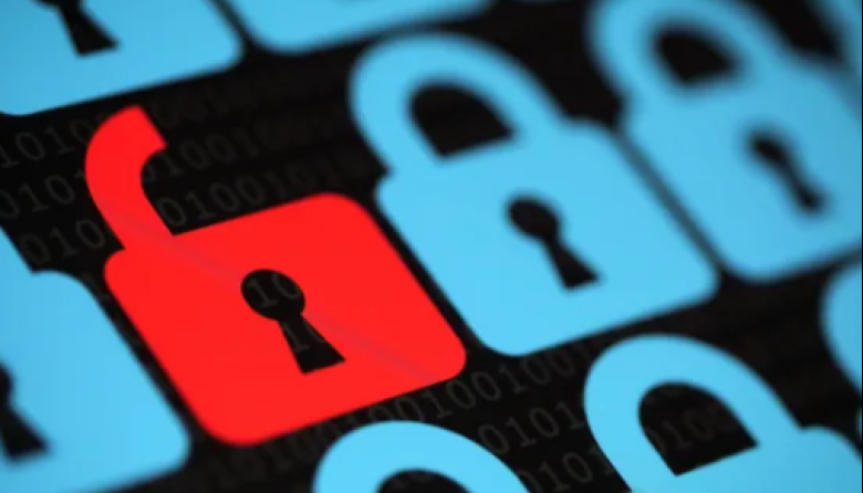 5 de marzo: Día Internacional de los Datos Abiertos