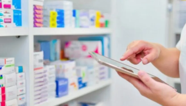 El Gobierno derogó una norma para facilitar el otorgamiento de patentes de medicamentos