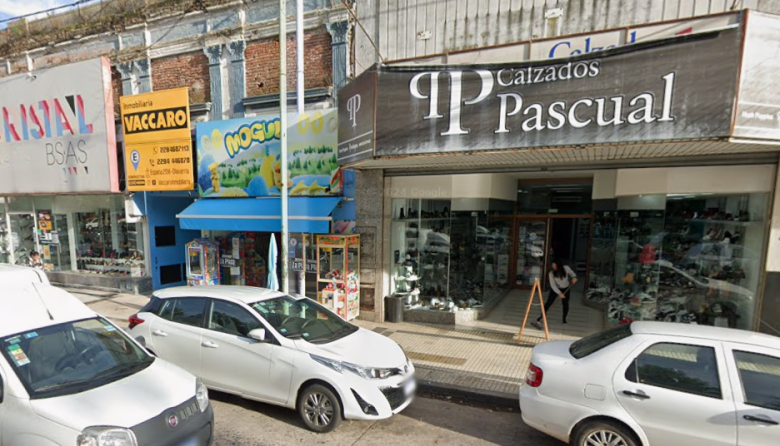 Comerciantes de Olavarría reclaman por el cobro de una cuota en facturas de Coopelectric