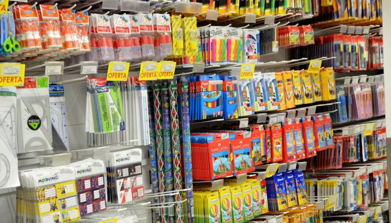 La inflación de marzo se encamina a cerrar en torno al 3%