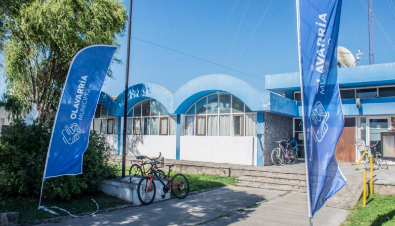 El mandato de los delegados municipales será de 4 años