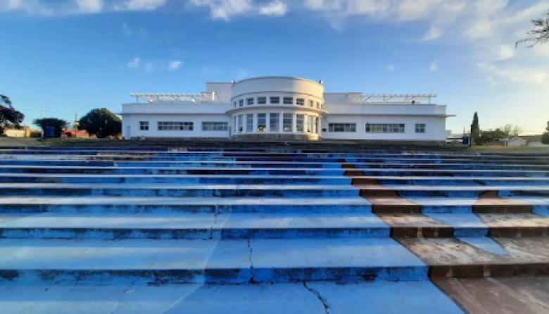 Llega Canto Bonaerense a Olavarría: se encuentra abierta la inscripción