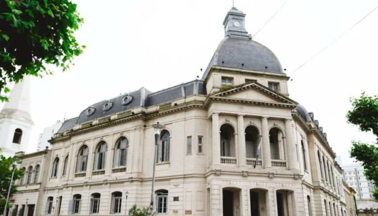 Aumentan las tasas y derechos municipales un 16,5%