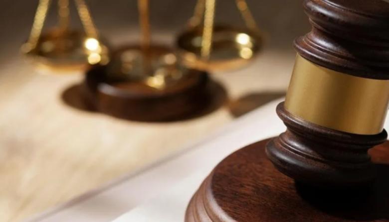 A medio siglo del golpe, 1.231 personas fueron condenadas