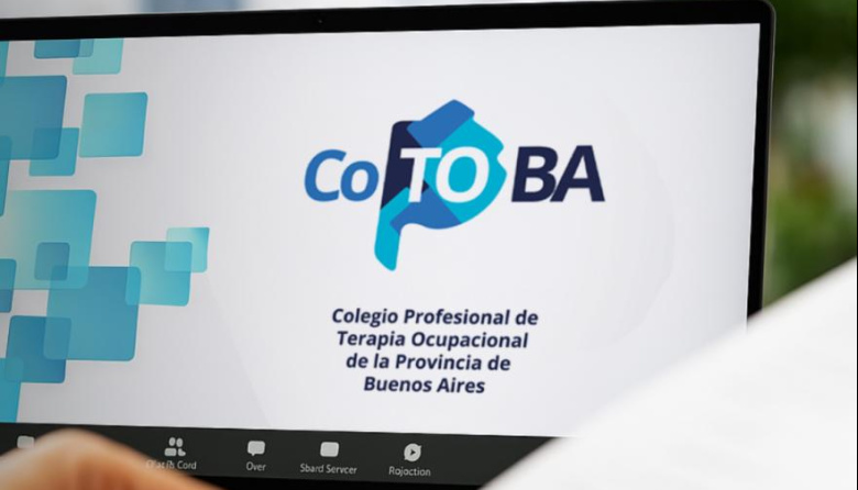 El Cotoba cambia parte de sus autoridades en Abril