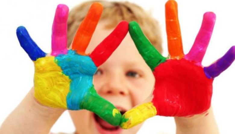 Día Mundial de Concientización sobre el Autismo: sumate a las diferentes propuestas