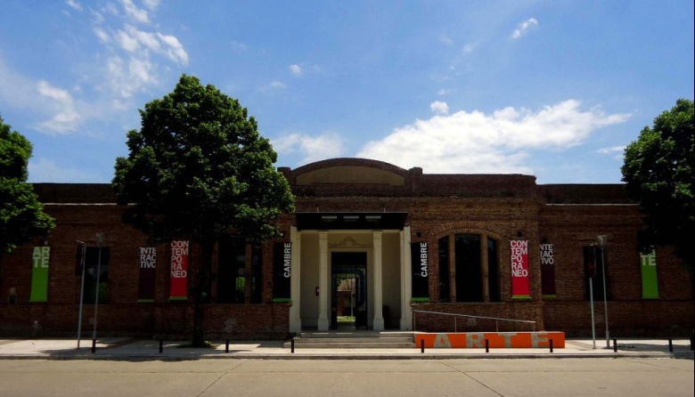 Impulsan un taller para emprendedores olavarrienses