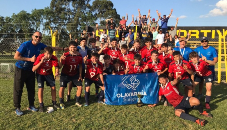 Abren las inscripciones para los Juegos Bonaerenses: disciplinas y hasta cuándo se pueden anotar