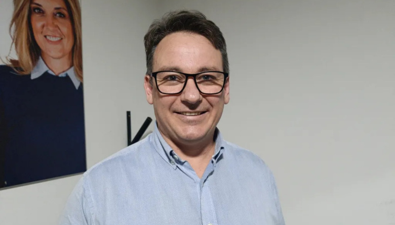 En medio de la crisis en PAMI, Guillermo Lascano se tomó “vacaciones” por una semana