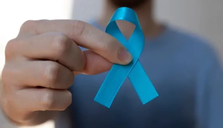 Se realizará la Caminata Azul en Parque Eseverri para concientizar sobre el autismo