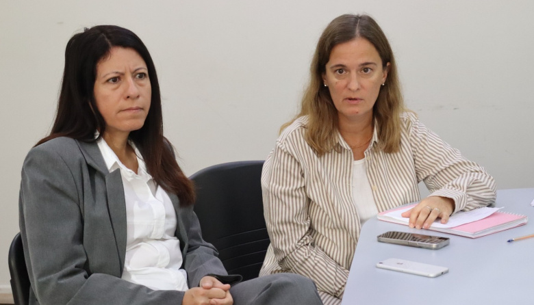 Debate por la luz en Olavarría: evalúan un nuevo contrato con mayor control municipal