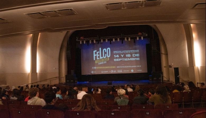 FeLCO 2026: se encuentra abierta la convocatoria para escuelas secundarias