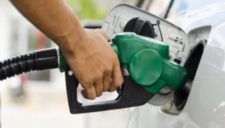 A cuánto apunta la inflación de marzo