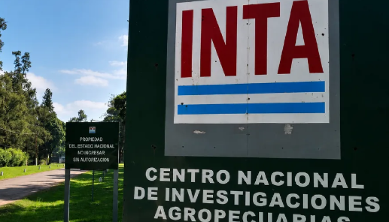 El Gobierno oficializó un retiro voluntario para reducir 1000 puestos en el INTA