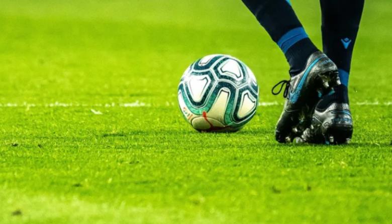 El 60% de los argentinos viajarían para ver un partido fútbol