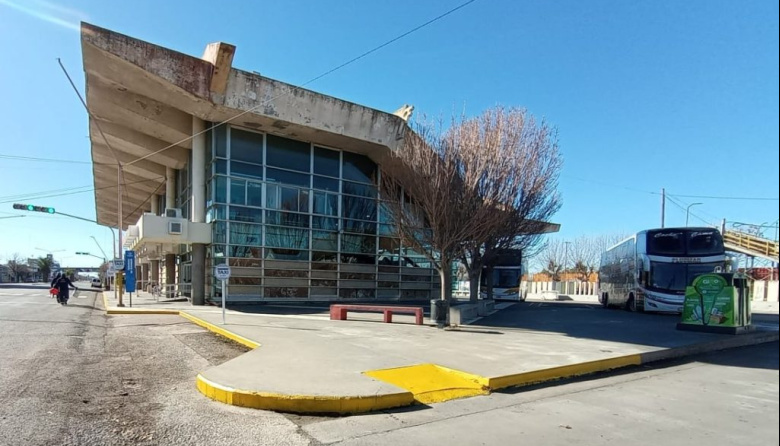 Personas con Discapacidad podrán seguir utilizando el servicio de transporte manera gratuita