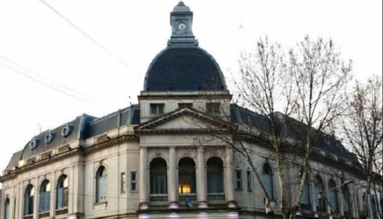 Municipio y STMO acordaron un aumento salarial del 8% para los trabajadores municipales