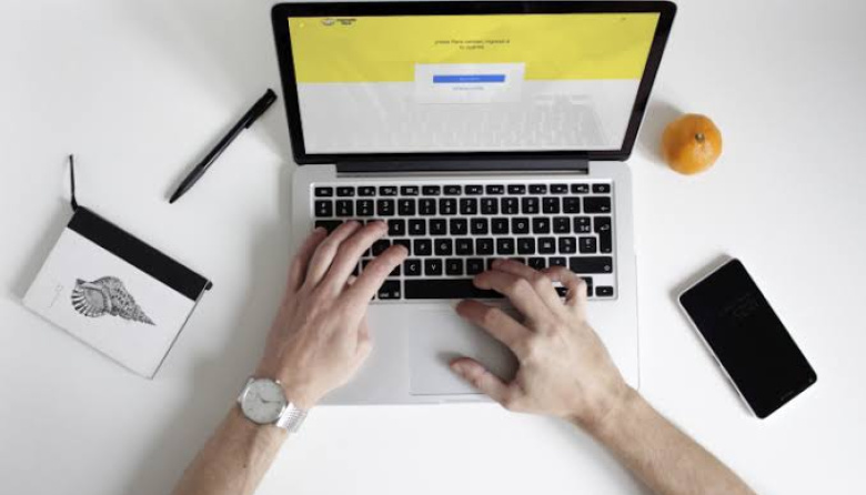 El Municipio junto al IPAC brindarán un taller de herramientas digitales para cooperativas