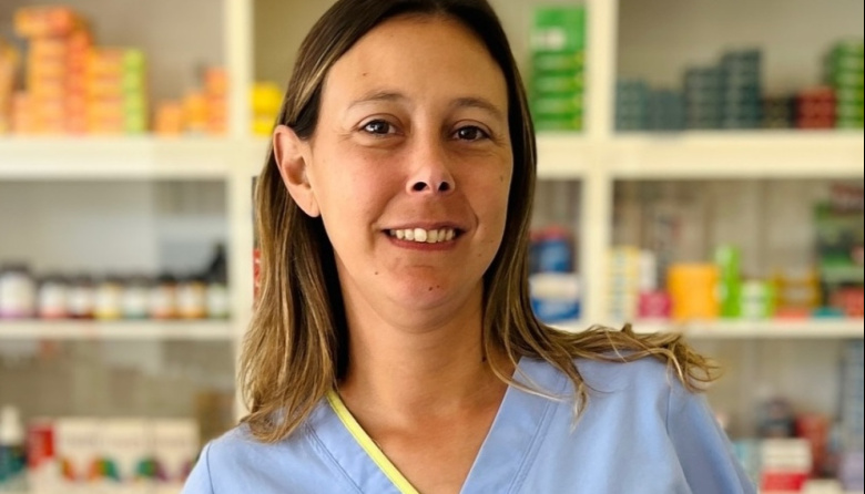 “En los '90 terminó muy mal”: farmacéuticos de Olavarría rechazan la desregulación del mercado de medicamentos