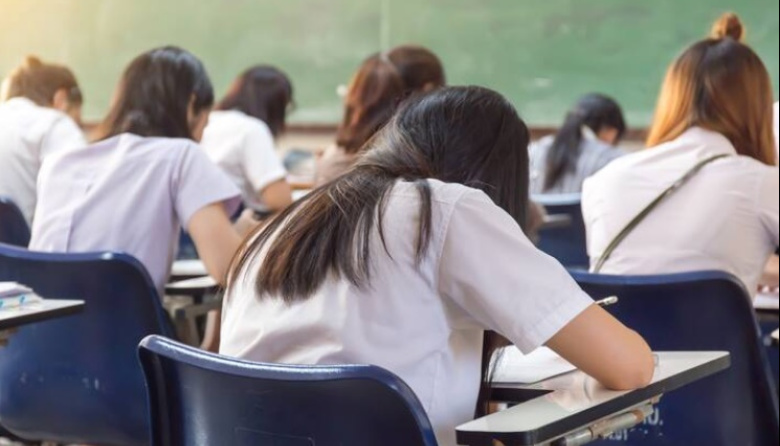 Los colegios privados aumentarán un 8% entre agosto y septiembre