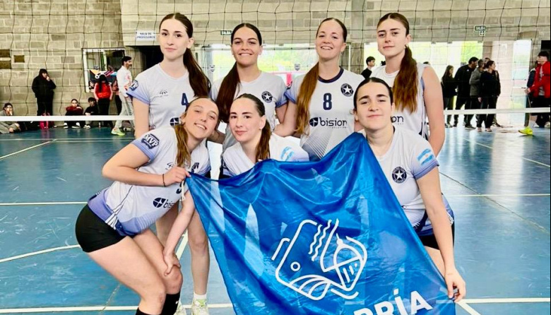 Olavarría será nuevamente una de las principales sedes para el desarrollo de la etapa regional de los Juegos Bonaerenses