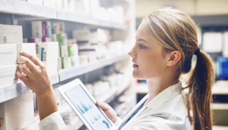 Medicamentos: la ANMAT eliminó la receta obligatoria para diez componentes farmacéuticos