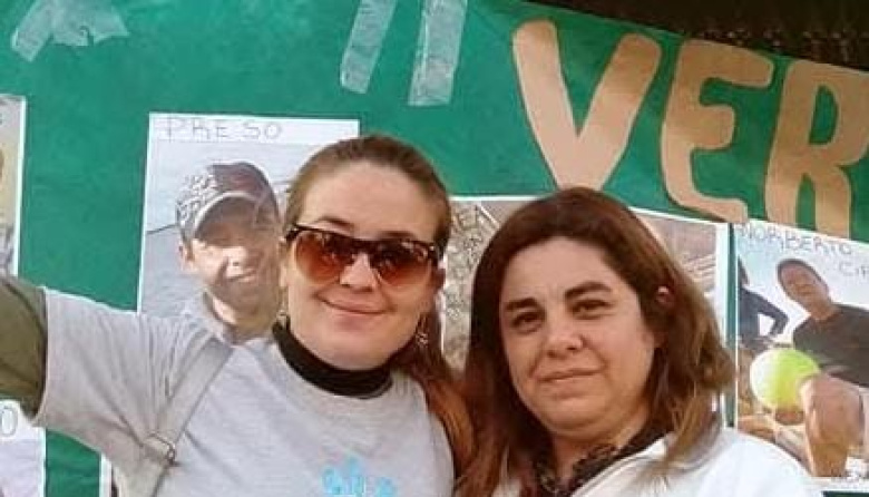 La asociación “Animate” busca nueva sede para continuar su trabajo de acompañamiento a víctimas de abuso