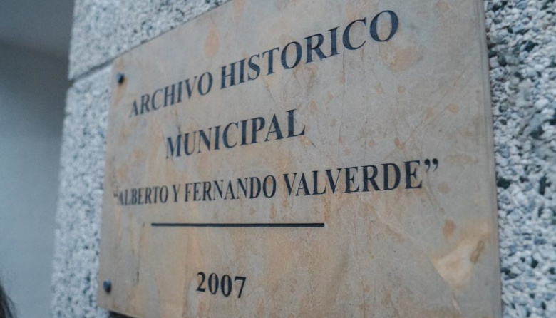 El Municipio invita a participar de una nueva caminata guiada “Pasos con Historia: De Belgrano a San Martín”
