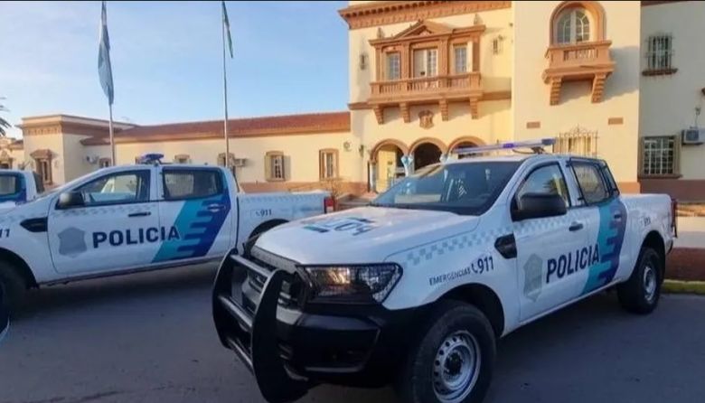 Echaron a 8 policías por falsear su domicilio para cobrar "zona desfavorable"