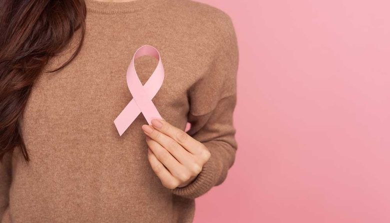 Octubre Rosa: una propuesta conjunta por la prevención y concientización del cáncer de mamá