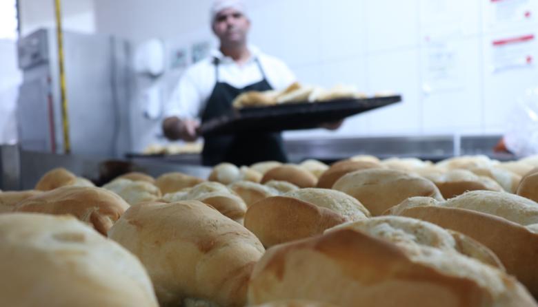 Nuevo aumento del pan en Olavarría: CIPO anticipó una suba del 10% desde la próxima semana