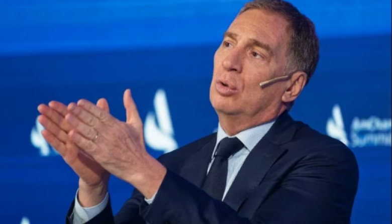 Le impusieron una multa de $100.000 diarios a Santilli por incumplir la Ley de Financiamiento Universitario