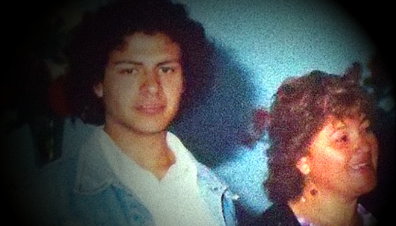 El caso Mara Navarro: 22 años de impunidad y preguntas pendientes sobre la investigación