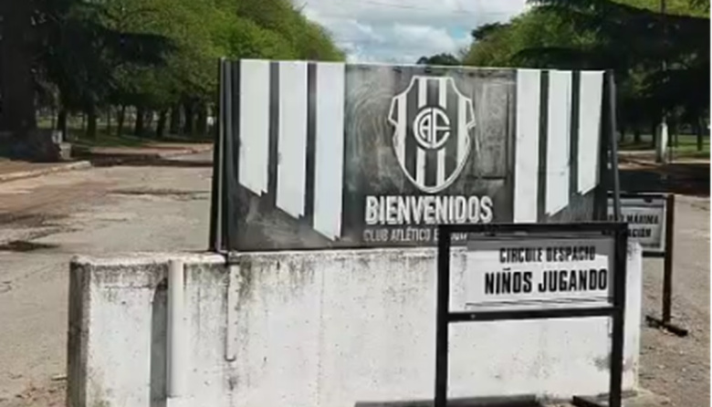 Estudiantes deberá pagar más de $337 millones por la muerte de un trabajador en 2007