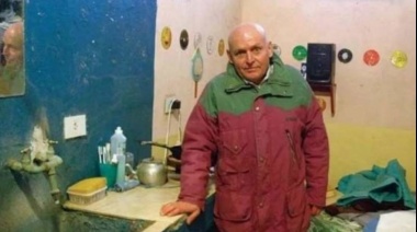 Tras 50 años de cárcel, Robledo Puch pedirá por su liberación