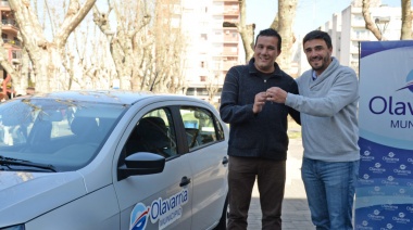 Vuelven los sorteos del Premio al Buen Contribuyente Electrónico