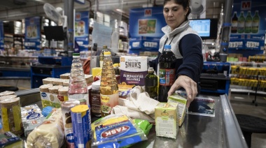 Desde el Gobierno Nacional se muestran a favor de reducir la jornada laboral