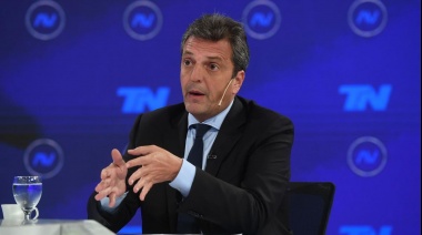 El Gobierno anunciará este viernes un acuerdo de precios por 1.400 productos