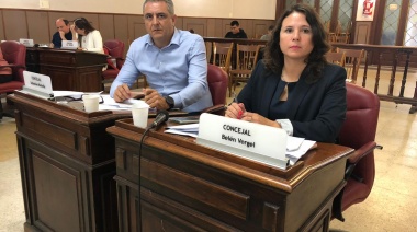 El HCD aprobó el Proyecto para crear el “Registro Único de Donantes Voluntarios de Sangre y Hemocomponentes”