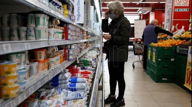 Los detalles del Programa Precios Justos, que lanza hoy el Gobierno